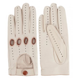 Driver Gloves